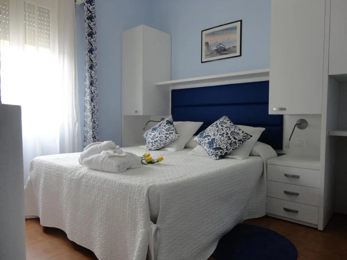 La Gioiosa Hotel - slika 3