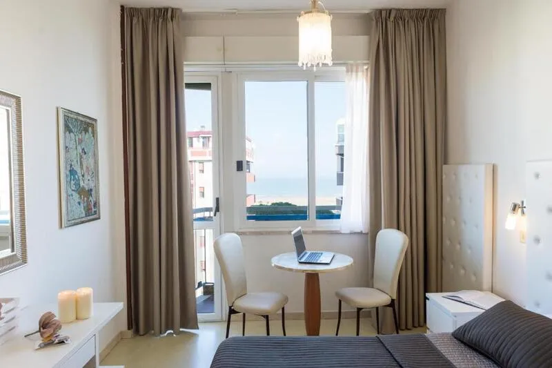 La Perla Hotel - slika 4
