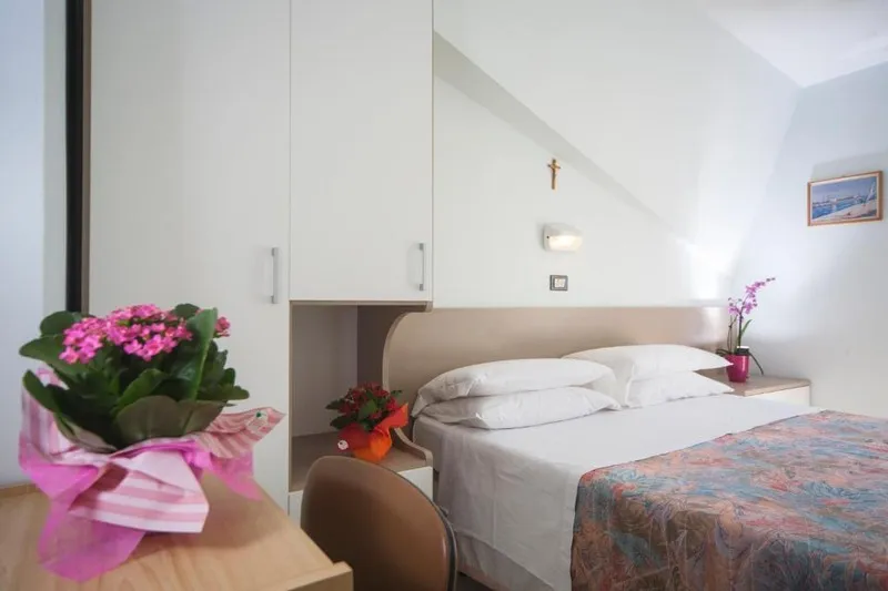 Hotel Latini - slika 2