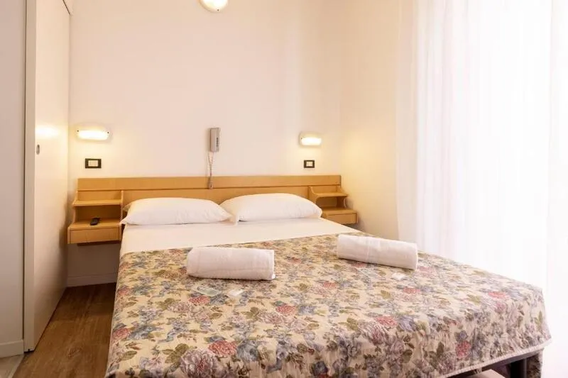Lexington Hotel - slika 5