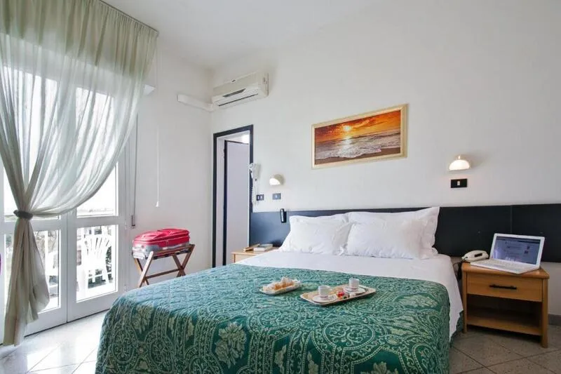 Liston Hotel - slika 3