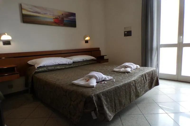 Liston Hotel - slika 4