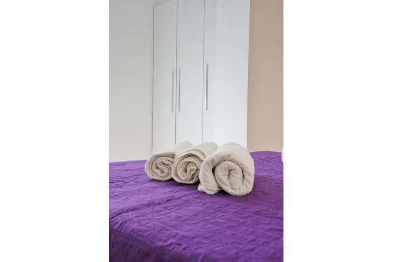 Malibu Mare Hotel - slika 5