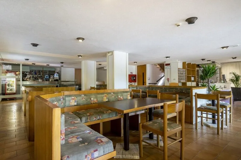 Mamy Hotel - slika 5