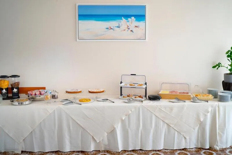 Mara Hotel - slika 3