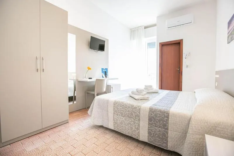 Mara Hotel - slika 5