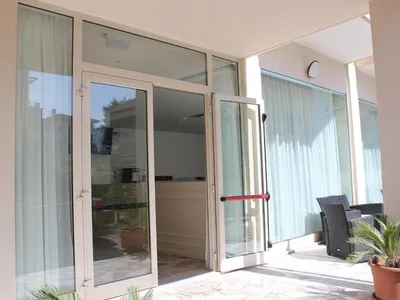 Marina Hotel - slika 2