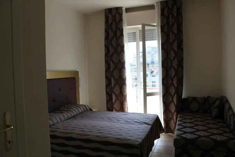 Marina Hotel - slika 3