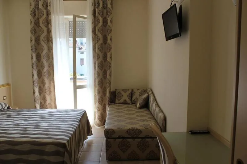 Marina Hotel - slika 4