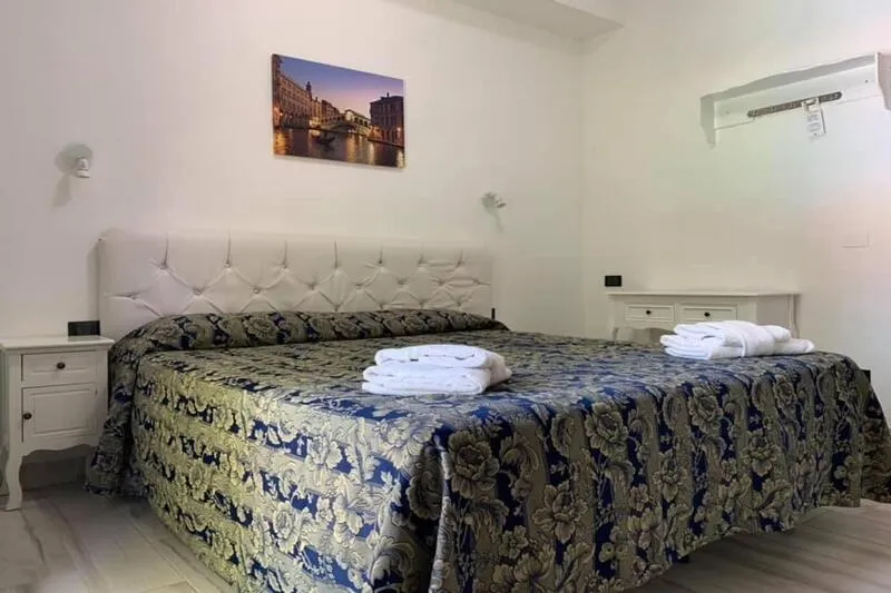 Marittima Hotel - slika 2