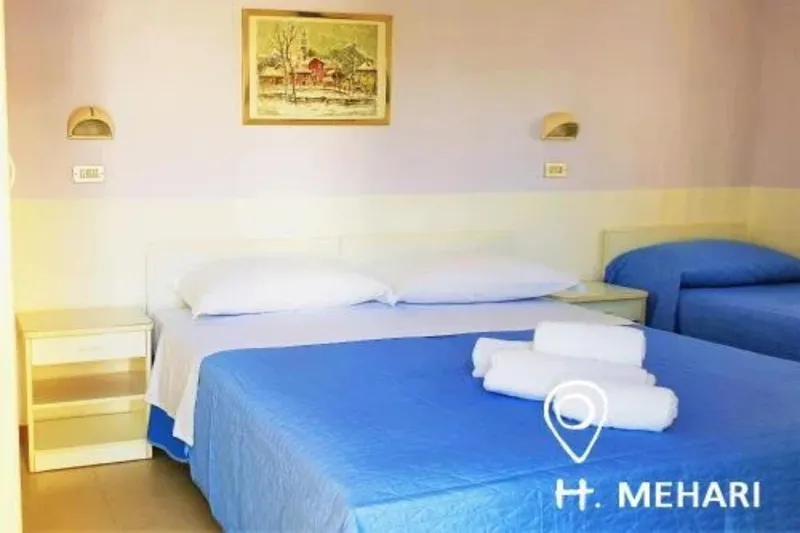 Mehari Hotel - slika 4