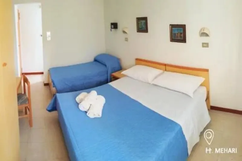 Mehari Hotel - slika 5