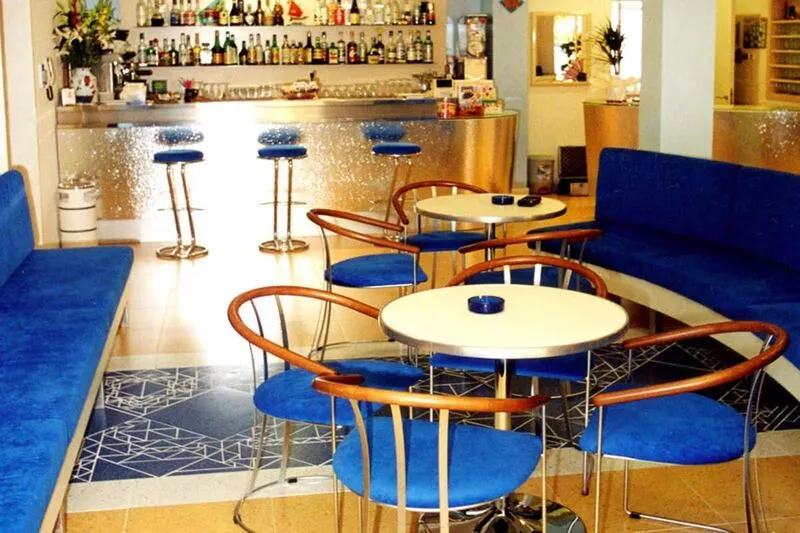 Metron Hotel - slika 5