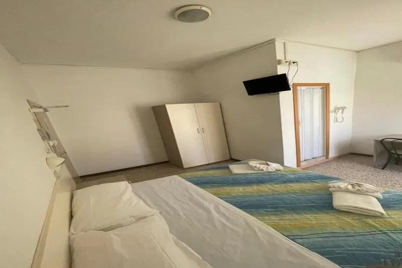 Moroni Hotel - slika 3