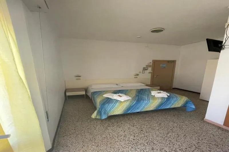 Moroni Hotel - slika 4