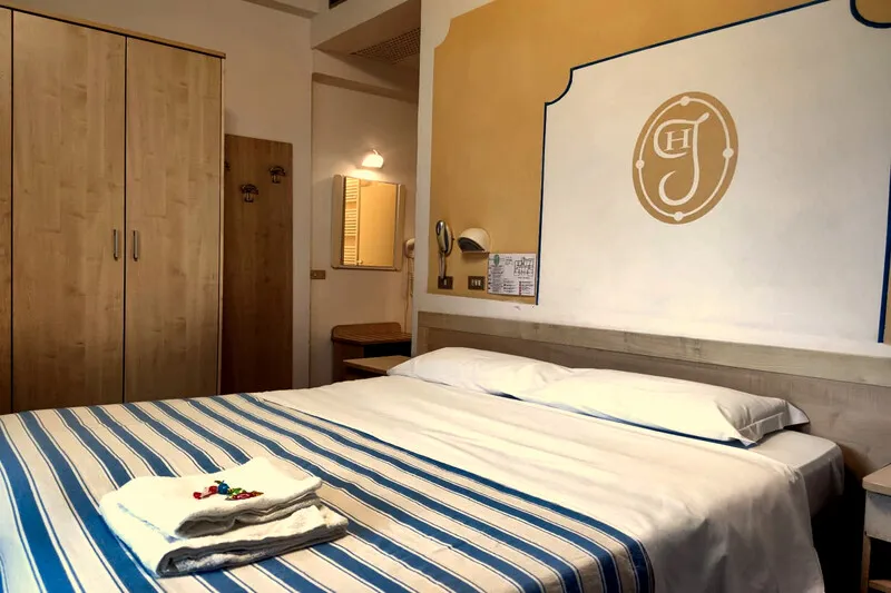 New Jolie Hotel - slika 5