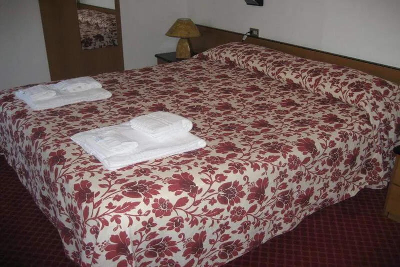 Niagara Hotel - slika 5