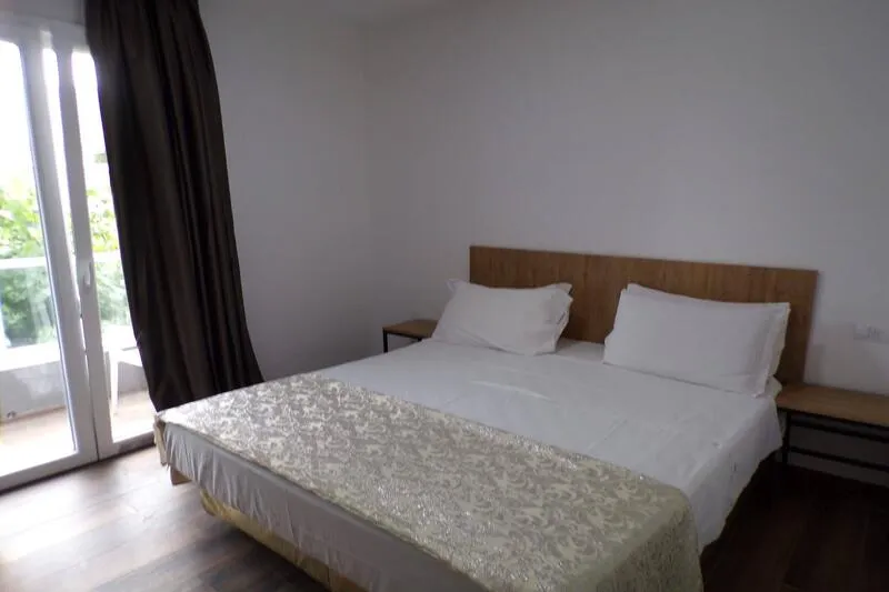 Nord Est Hotel - slika 5