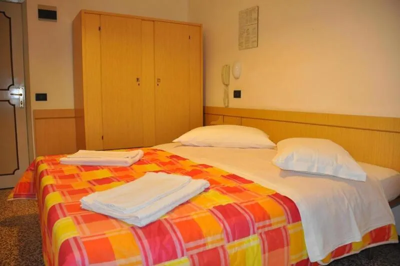 Orchidea Hotel - slika 3