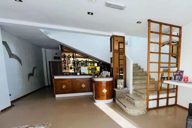 Pamela Hotel - slika 2