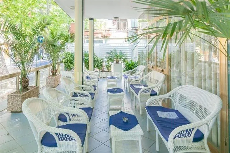 Pamela Hotel - slika 3
