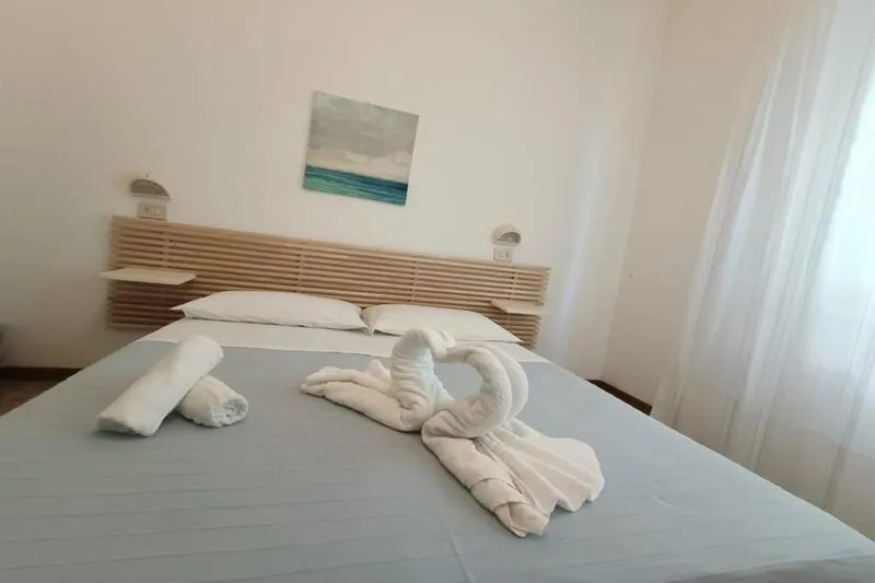 Pamela Hotel - slika 4