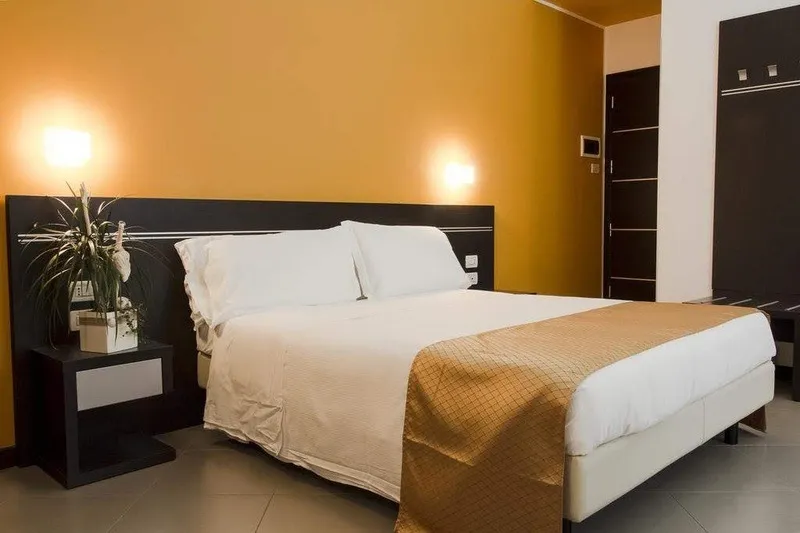 Panama Majestic Hotel - slika 5