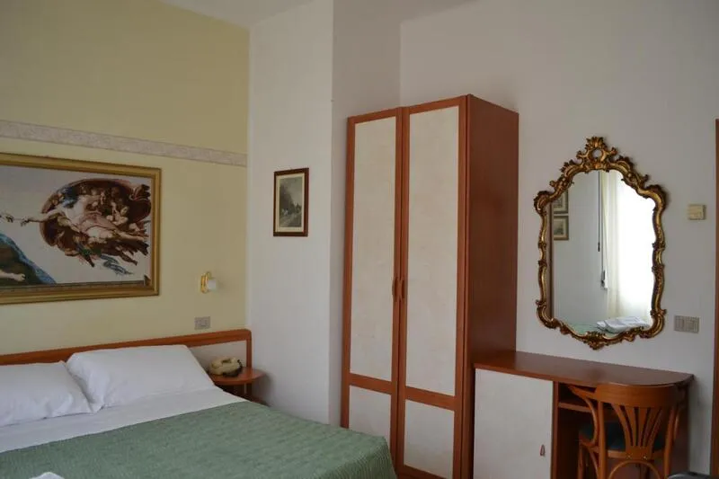 Parco Fellini Hotel - slika 5