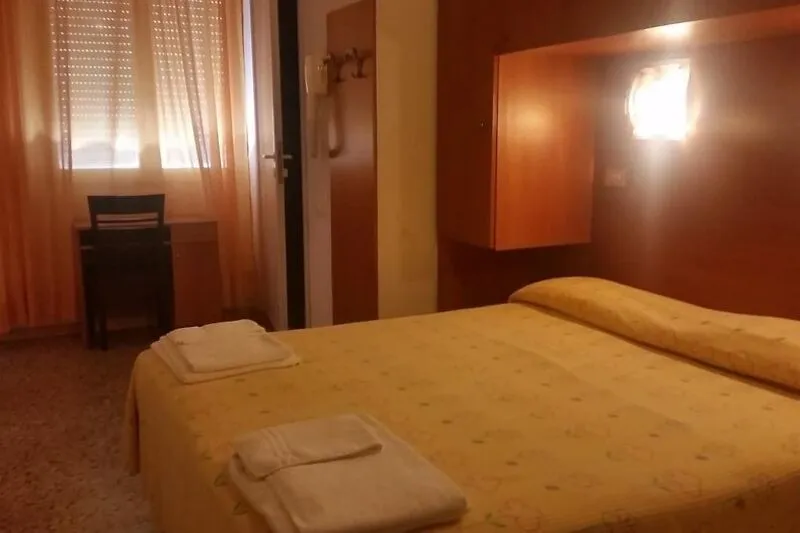 Pecci Hotel - slika 2
