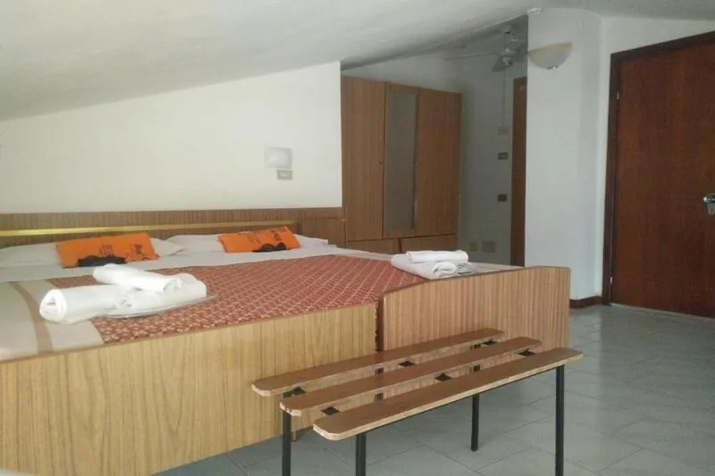 Peonia Hotel - slika 4
