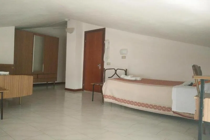 Peonia Hotel - slika 5