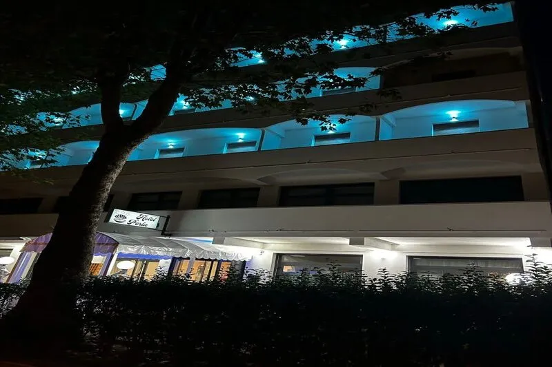 Perla Hotel - slika 2