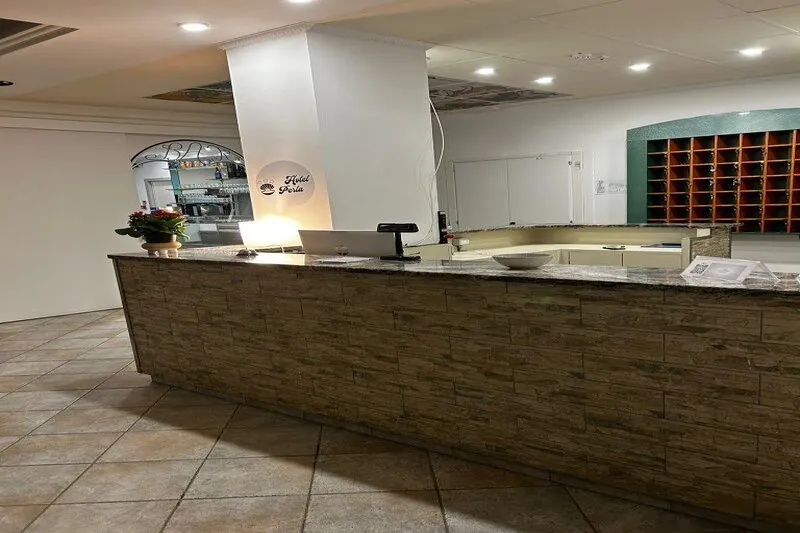 Perla Hotel - slika 4