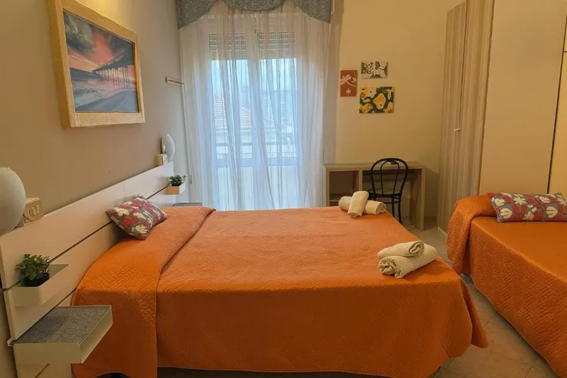 Picador Hotel - slika 2