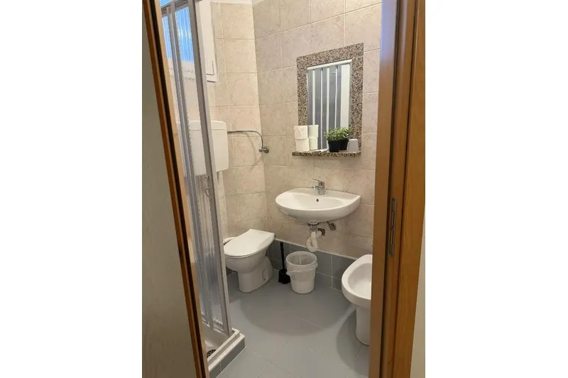 Picador Hotel - slika 5