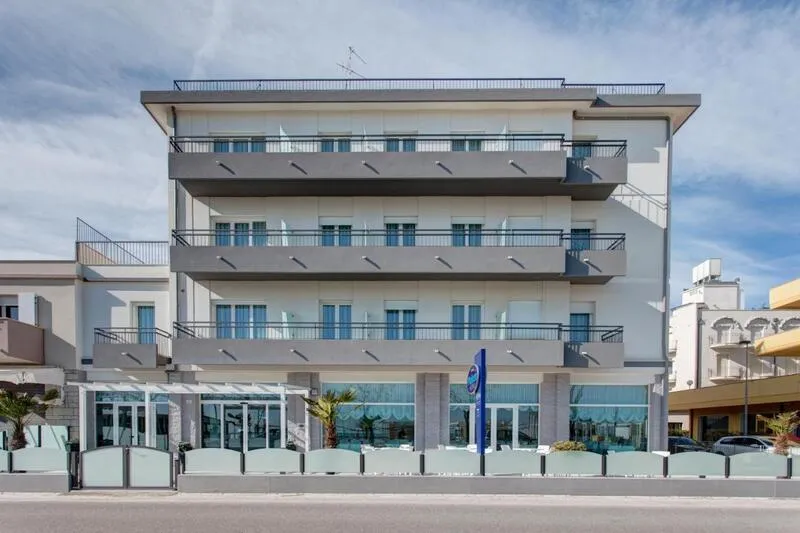 Hotel Platinum