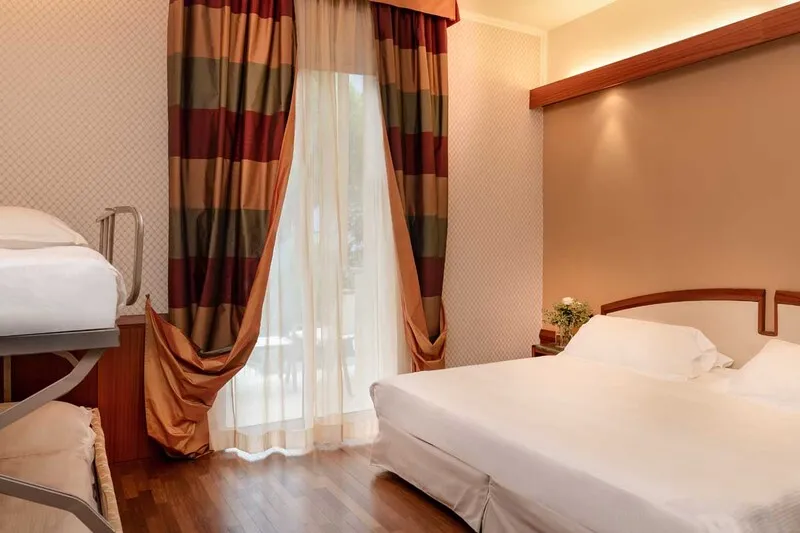Polo Hotel - slika 5