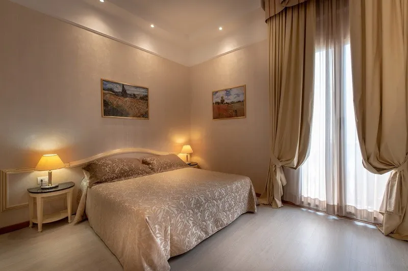 President Hotel - slika 2