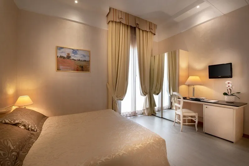 President Hotel - slika 3
