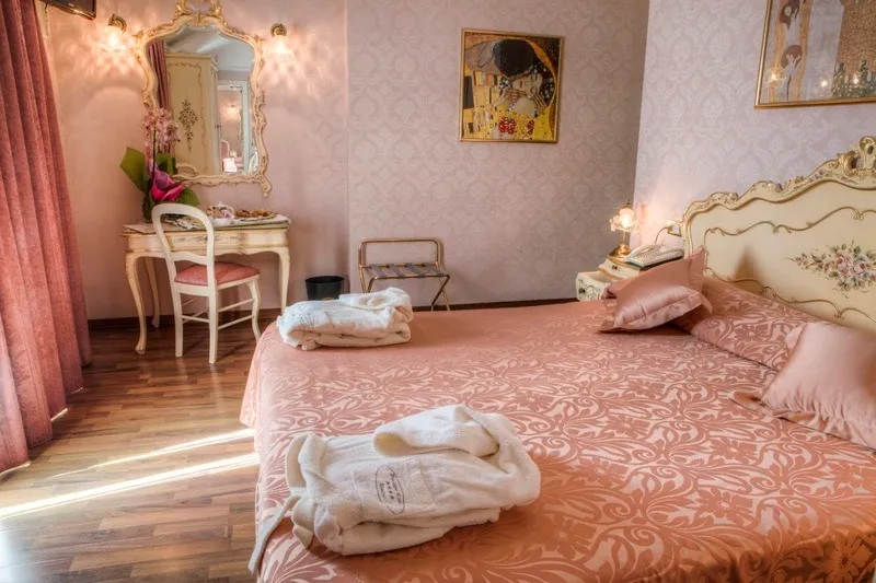 President Hotel - slika 5