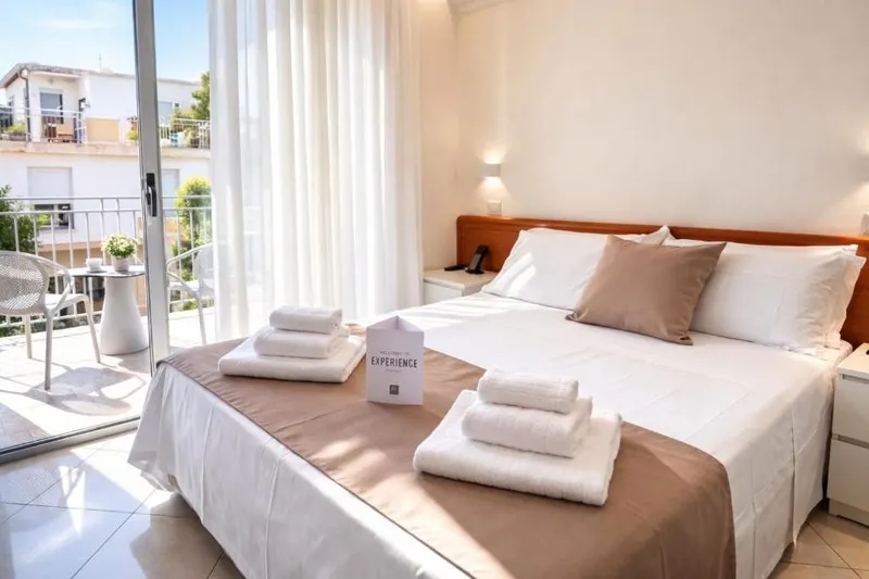 Hotel Regal - slika 3
