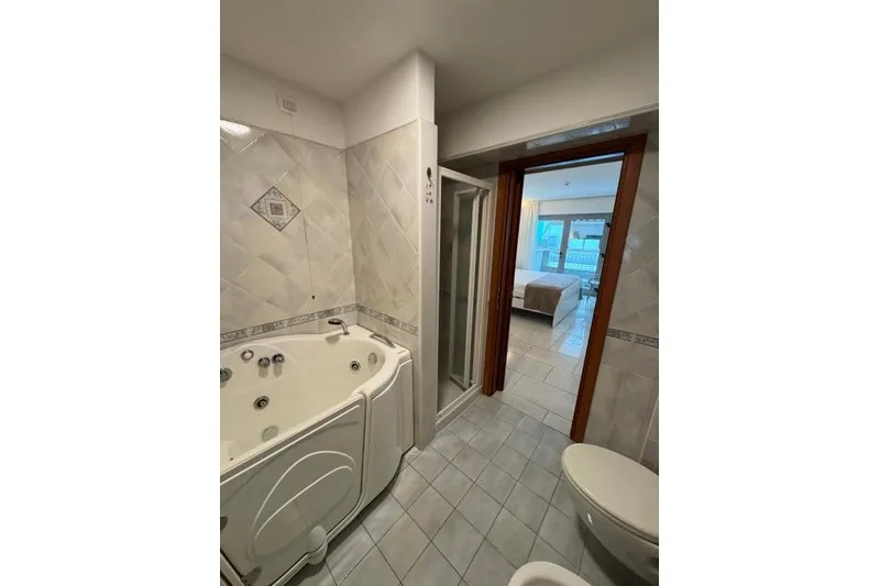 Hotel Regal - slika 4