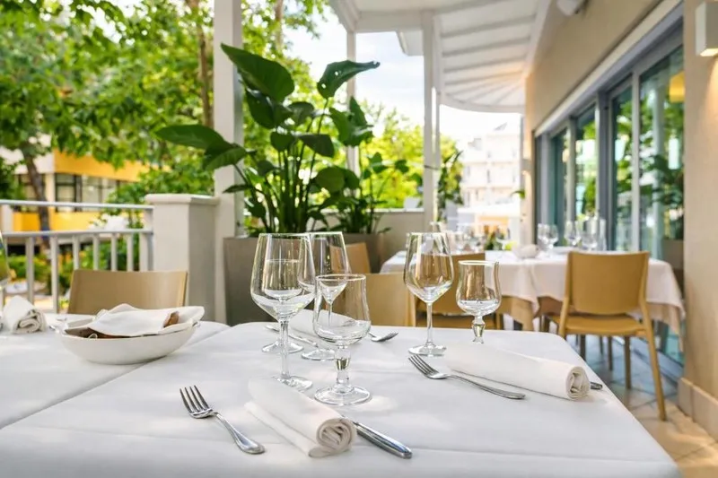 Hotel Regal - slika 5