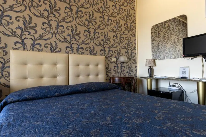 Hotel River - slika 5