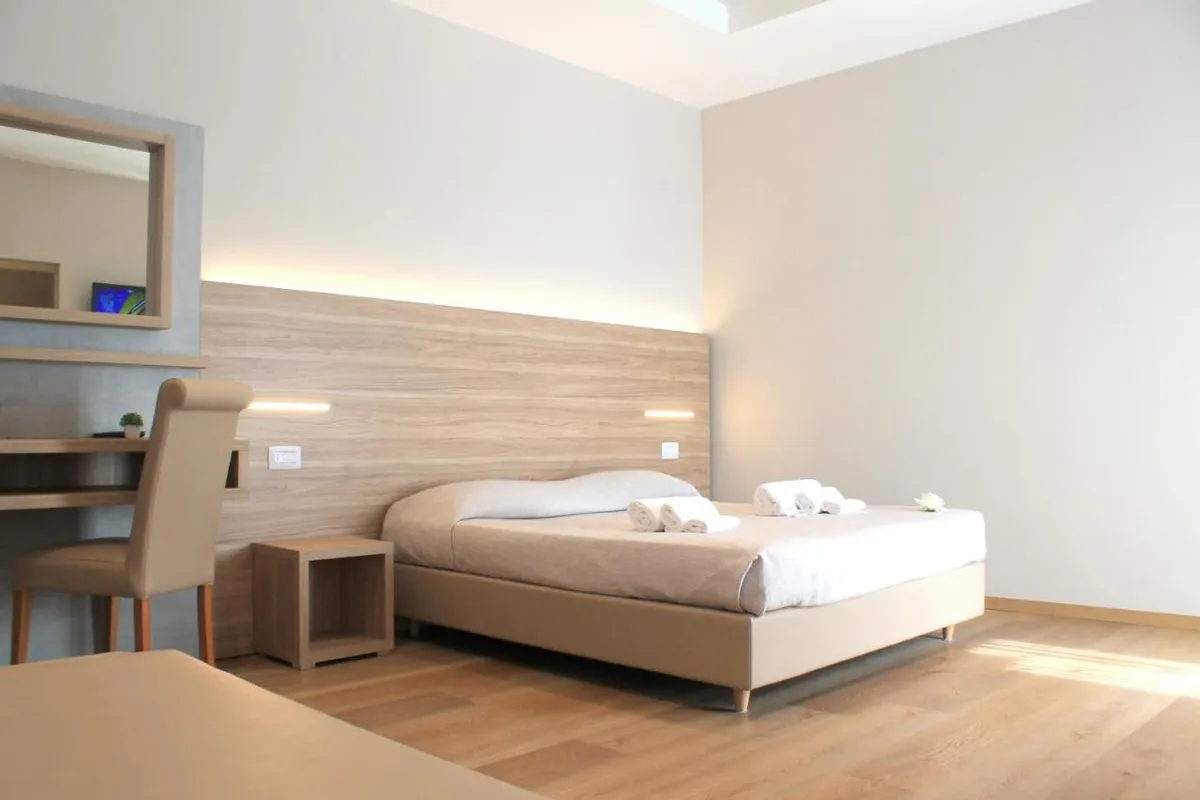 Sanremo Hotel - slika 5