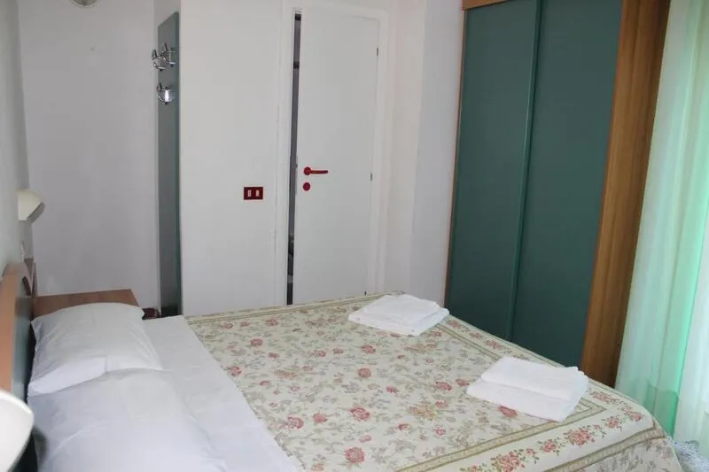 Santini Hotel - slika 5