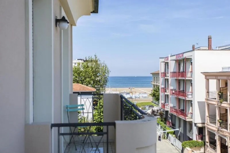 Savana Hotel - slika 2