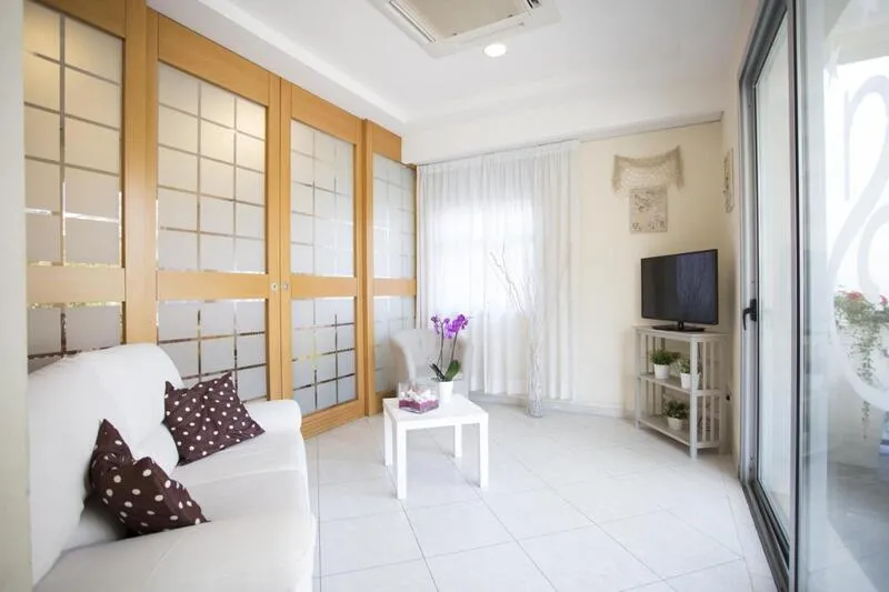 Savana Hotel - slika 4