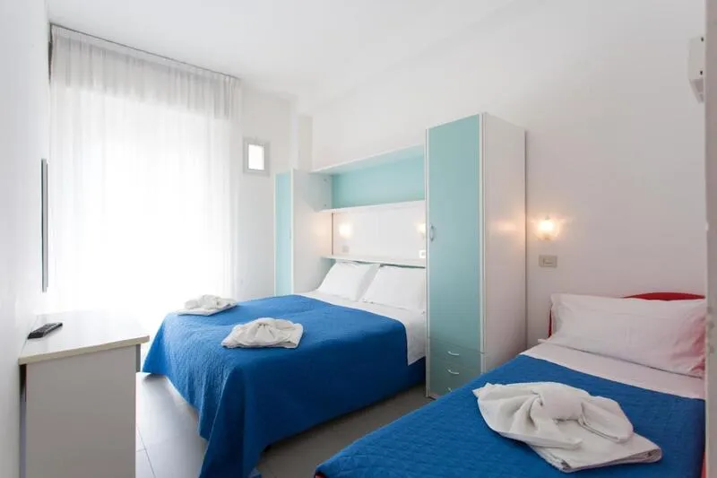 Savana Hotel - slika 5