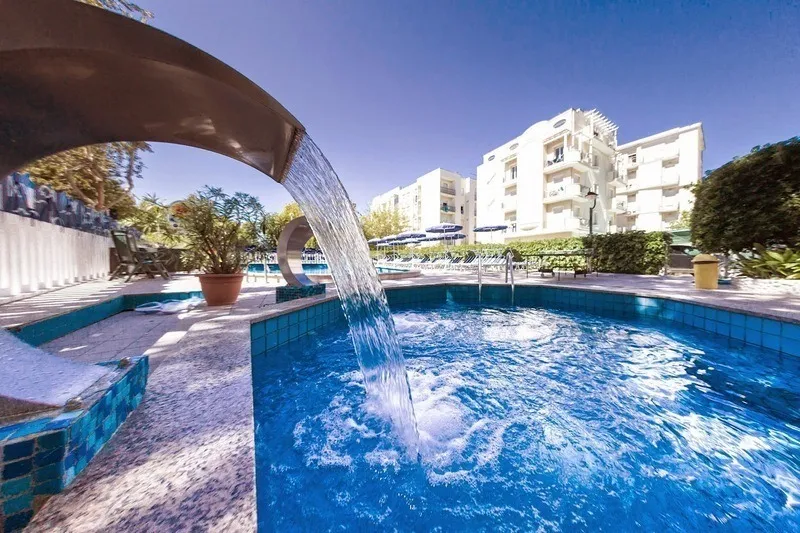 Hotel Senior - slika 2